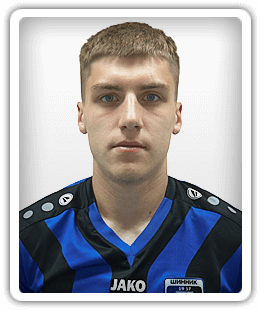 Andrey Khityaev