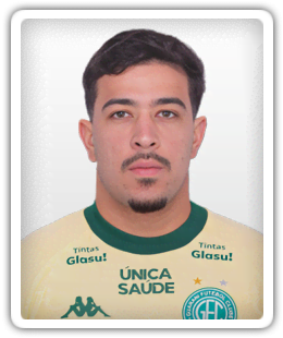 Álvaro