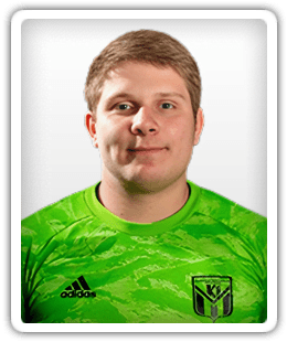 Frí?álvur Klakk