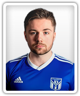 Helgi Simonsen