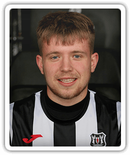 Jake Thomson