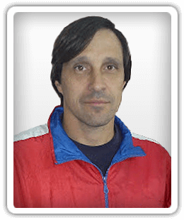 Diego Luchessi