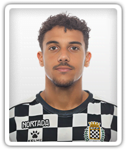 Berna