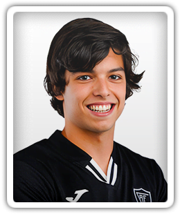 Martim Rocha