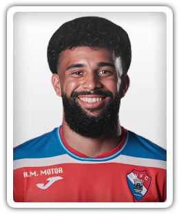 Pablo Felipe