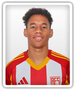Diogo Spencer