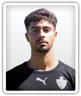 André Paço