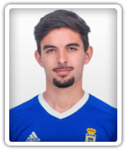 Álvaro Pedregal