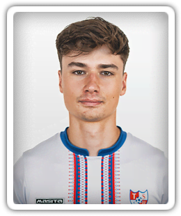 Michal Batelt