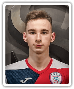Dominik Smykowski