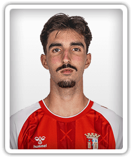 João Madureira