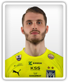 Hannis Matras