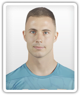 Matija Gocmanac