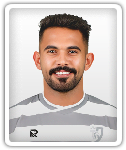 Rakan Al-Shamlan