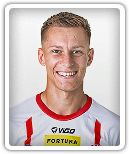 Klaudiusz Krasa