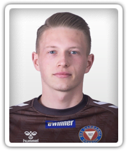 Mateusz Kardas