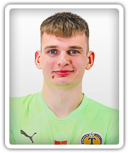 Igor Malaschitskiy
