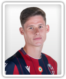 Martin Vitík