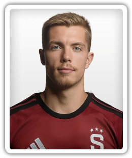 Martin Suchomel