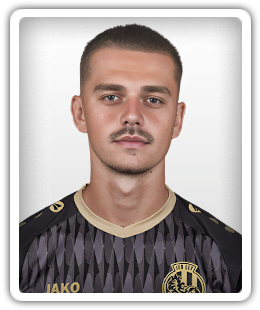 Daniel Horák