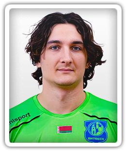 Ivan Novichkov