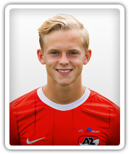 Tom Kerssens