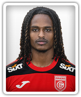 Aethan Yohannes