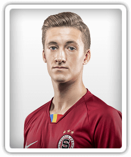 Jakub Sláma