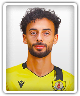 Ahmed Abdelkader