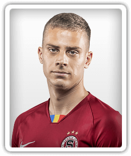 Radim Prokopec