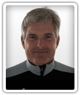 Tommy Burmeister Madsen