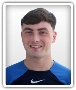 Jack Smith