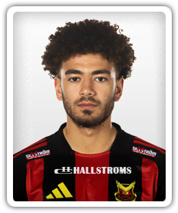 Ziad Ghanoum