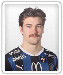 Johan Bengtsson