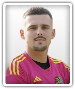 Erdin Bajrami