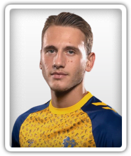 Joni Vukaj