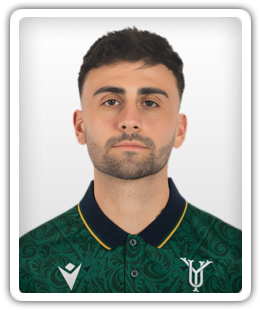 Julian Altobelli