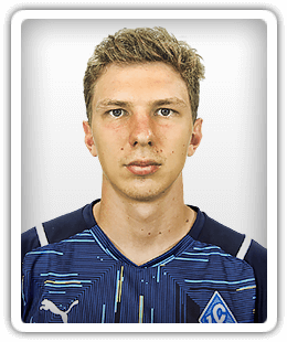 Alexey Voichenko
