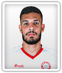 Zé Vitor