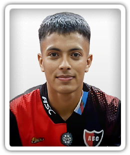 Gerónimo Hernández