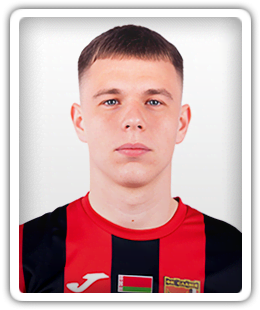 Mikhail Sachkovskiy