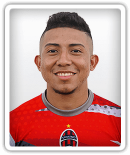 Emmanuel Gomez