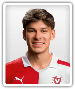 Mischa Beeli