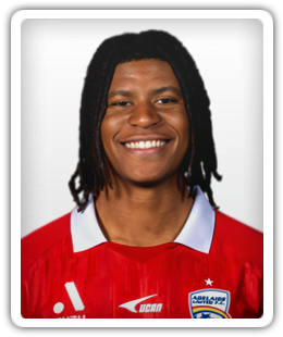 Panashe Madanha