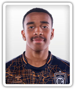 Cameron Dunbar