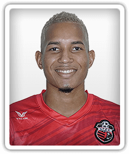 Jean Carlos Sanchez