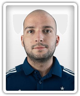 Bernardo Lima