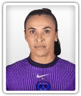 Marta