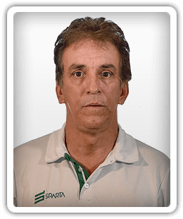 Célio Costa