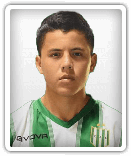 Alejandro Herrera